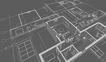 Etude de votre projet immobilier