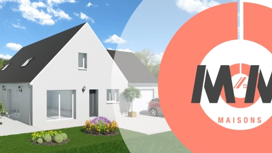 Plaquette MM Maisons